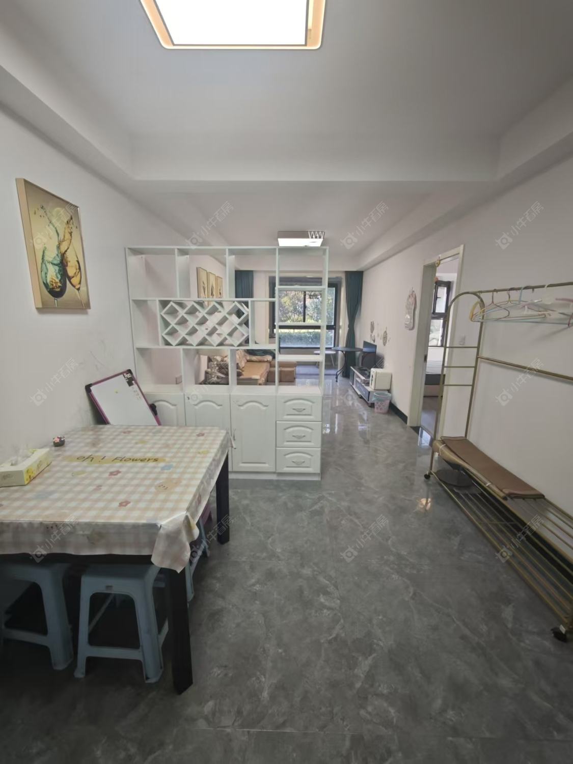 常州路劲雅居乐城市万象在租房源_小牛看房