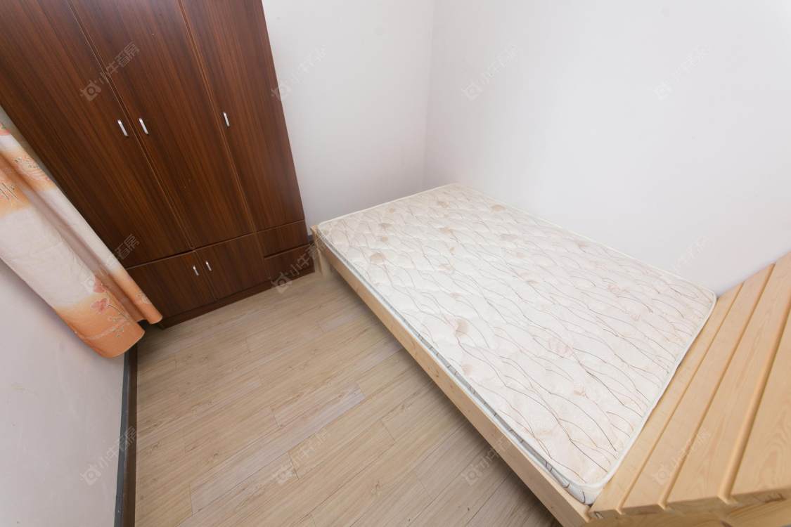 常州新城御景湾在售二手房源_小牛看房