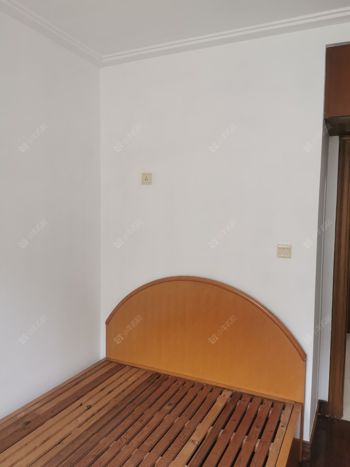 常州东方公寓(潞城)在租房源_小牛看房