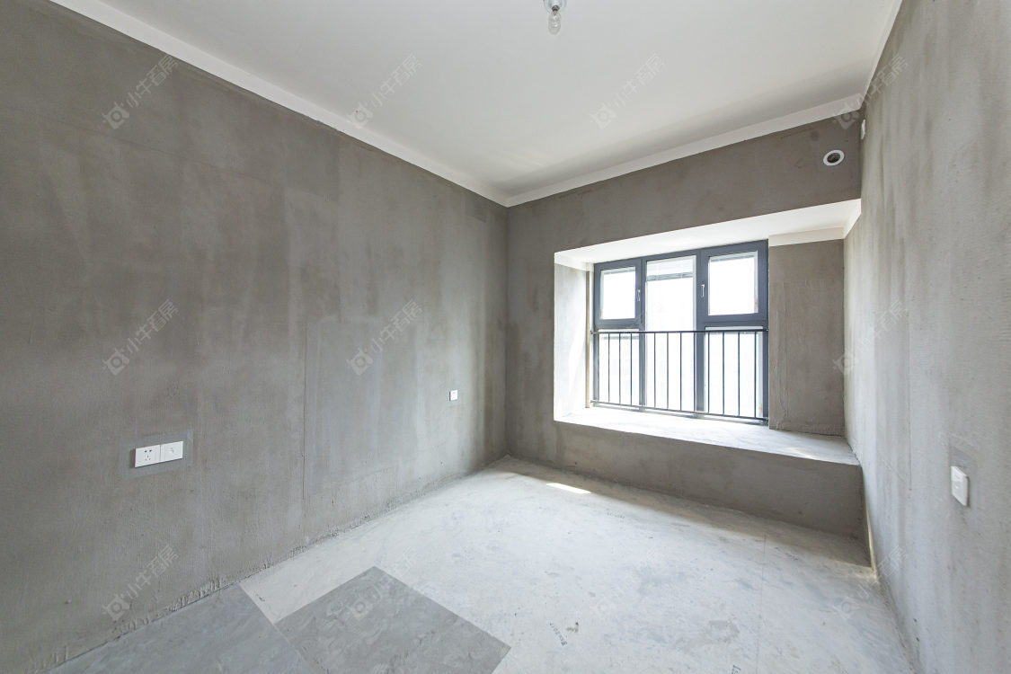 碧桂园都市森林房源室内图 常州碧桂园都市森林在售二手房源室内图_小牛看房