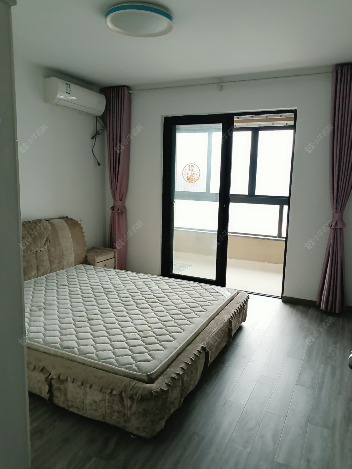 常州月馨苑在租房源_小牛看房