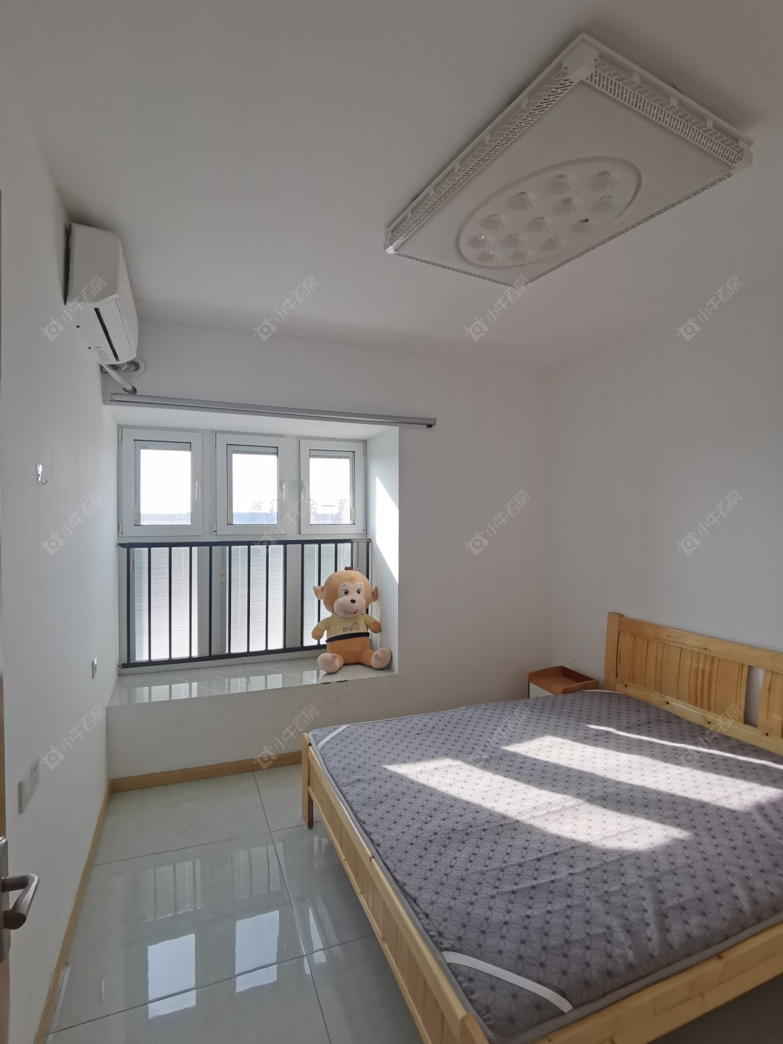 常州碧桂园华星·世纪学府在租房源_小牛看房