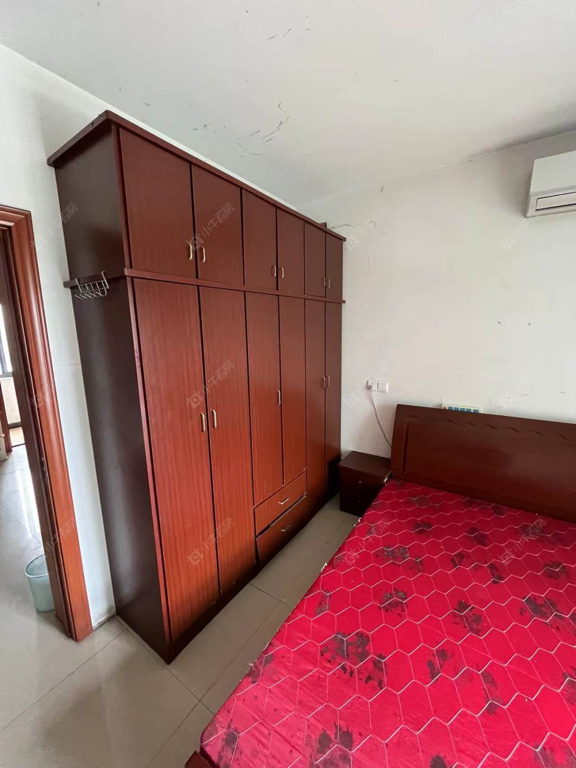 锦源大厦房源 常州锦源大厦在租房源_小牛看房