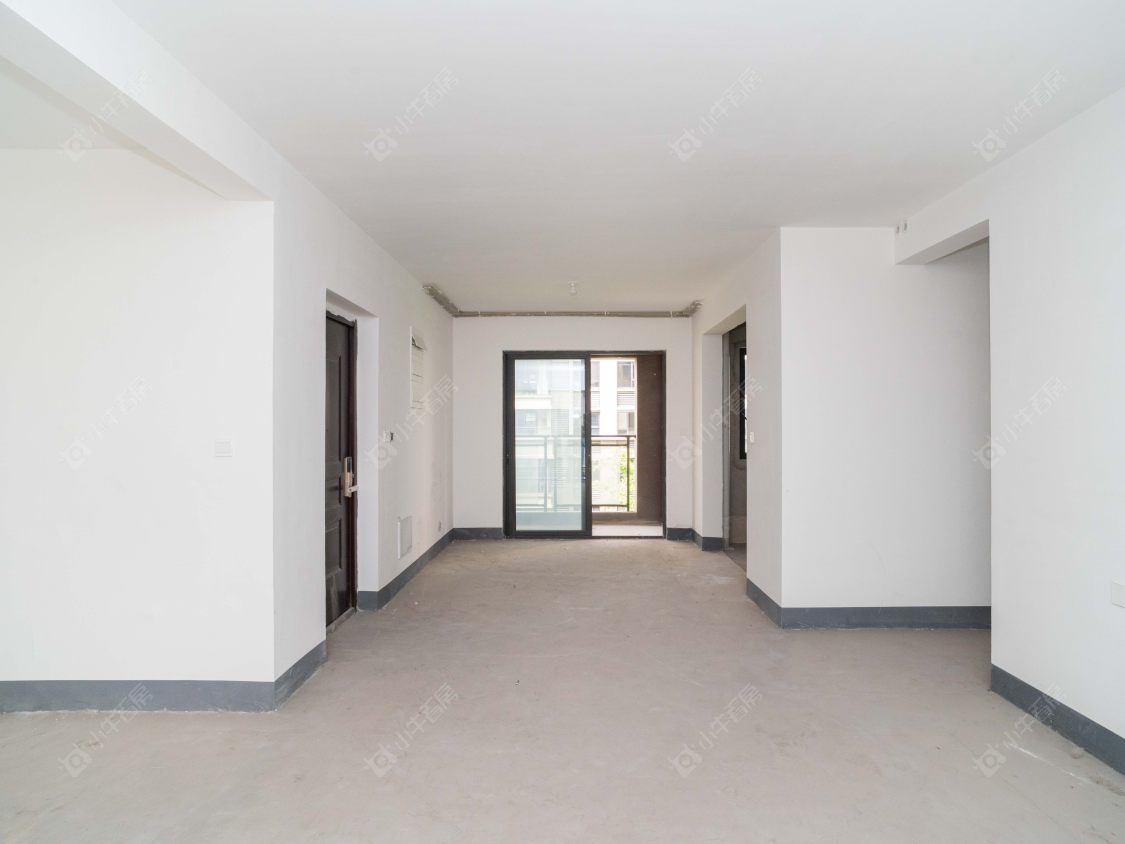 雅居乐路劲棠颂房源室内图 常州雅居乐路劲棠颂在售二手房源室内图_小牛看房