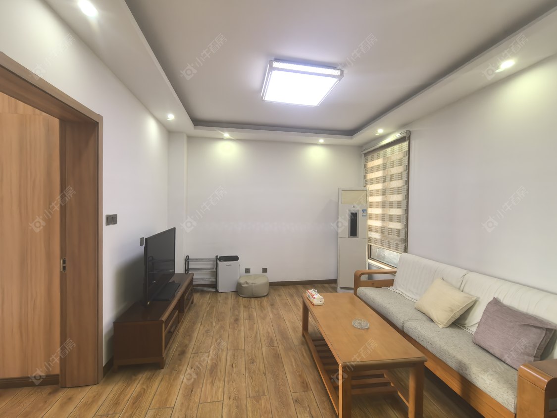 典雅花园房源室内图 常州典雅花园在租房源室内图_小牛看房