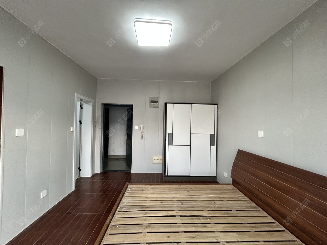 常州怡康机电广场在租房源_小牛看房