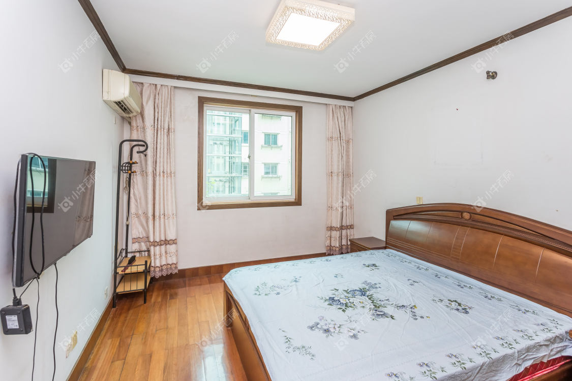 常州锦绣东苑在租房源室内图_小牛看房