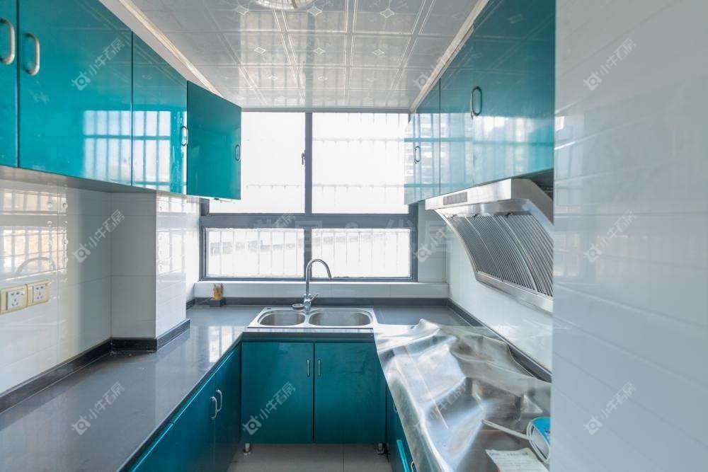 常州御源林城东区在租房源户型图_小牛看房