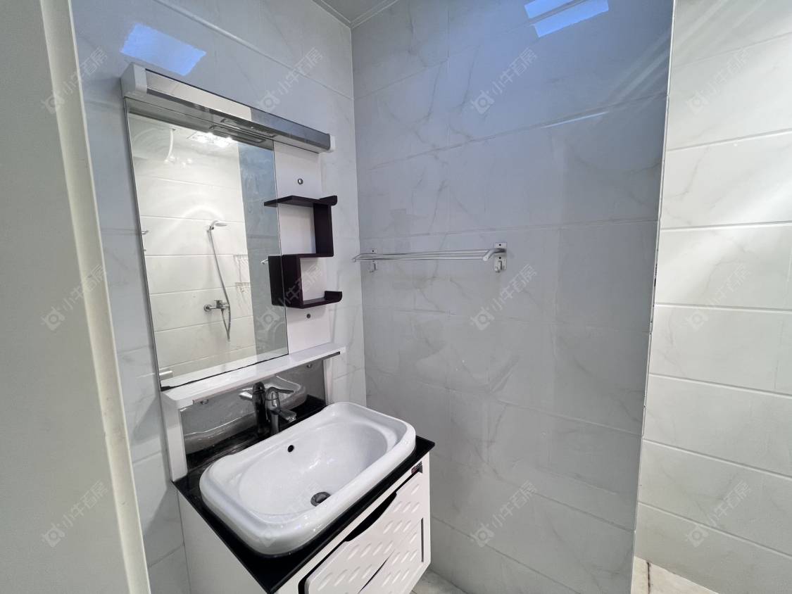 常州新城帝景东区在租房源_小牛看房