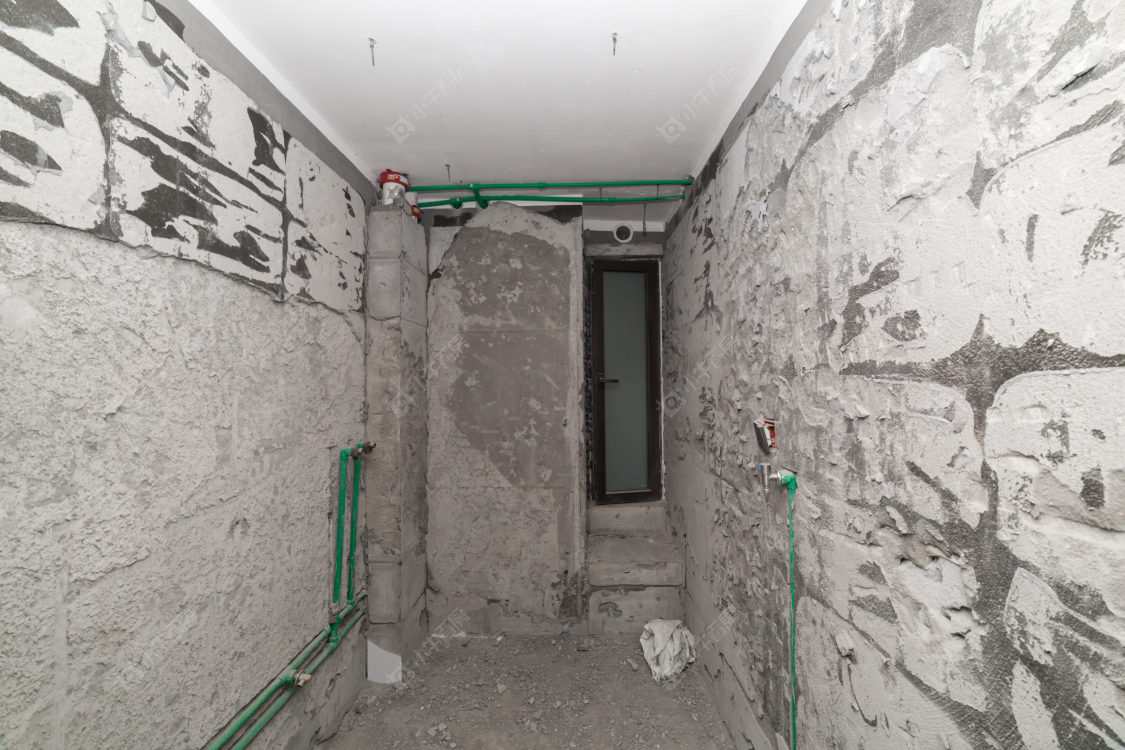 常州吾悦广场(天宁)在售二手房源室内图_小牛看房