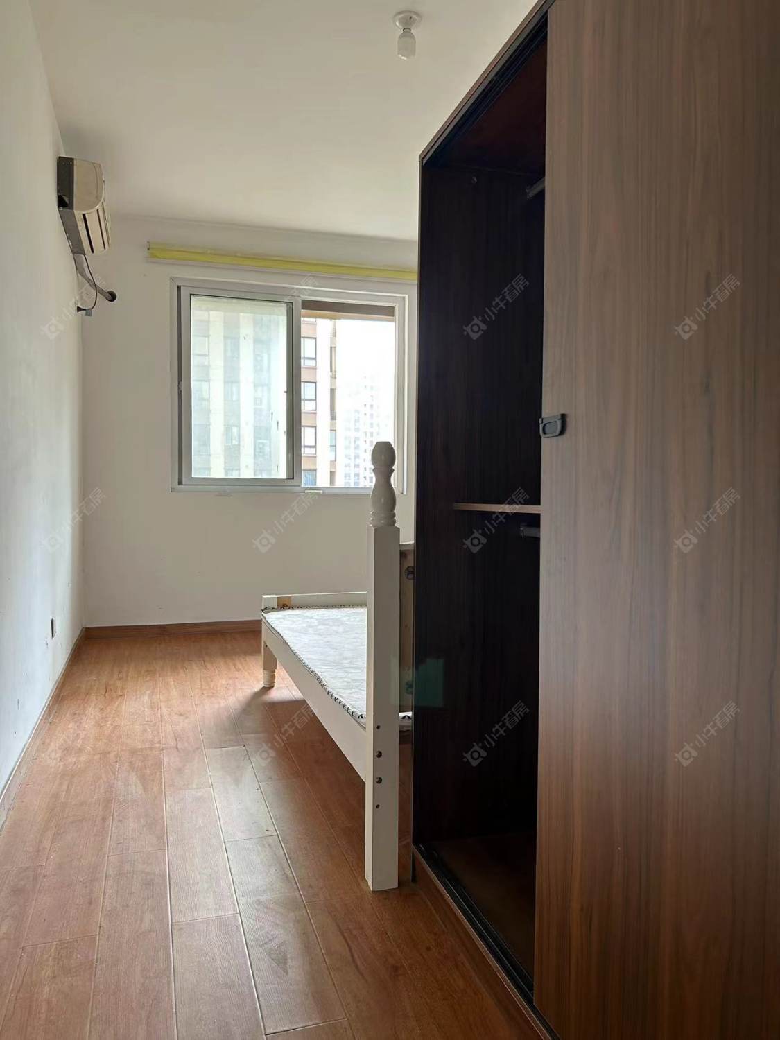 常州嘉宏云顶在租房源_小牛看房