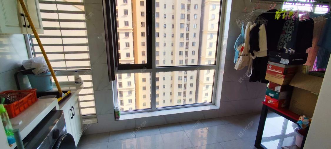 常州新城香溢澜桥二期在租房源_小牛看房