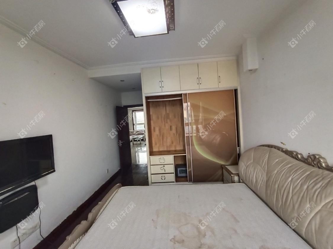 河苑家园北苑房源 常州河苑家园北苑在租房源_小牛看房