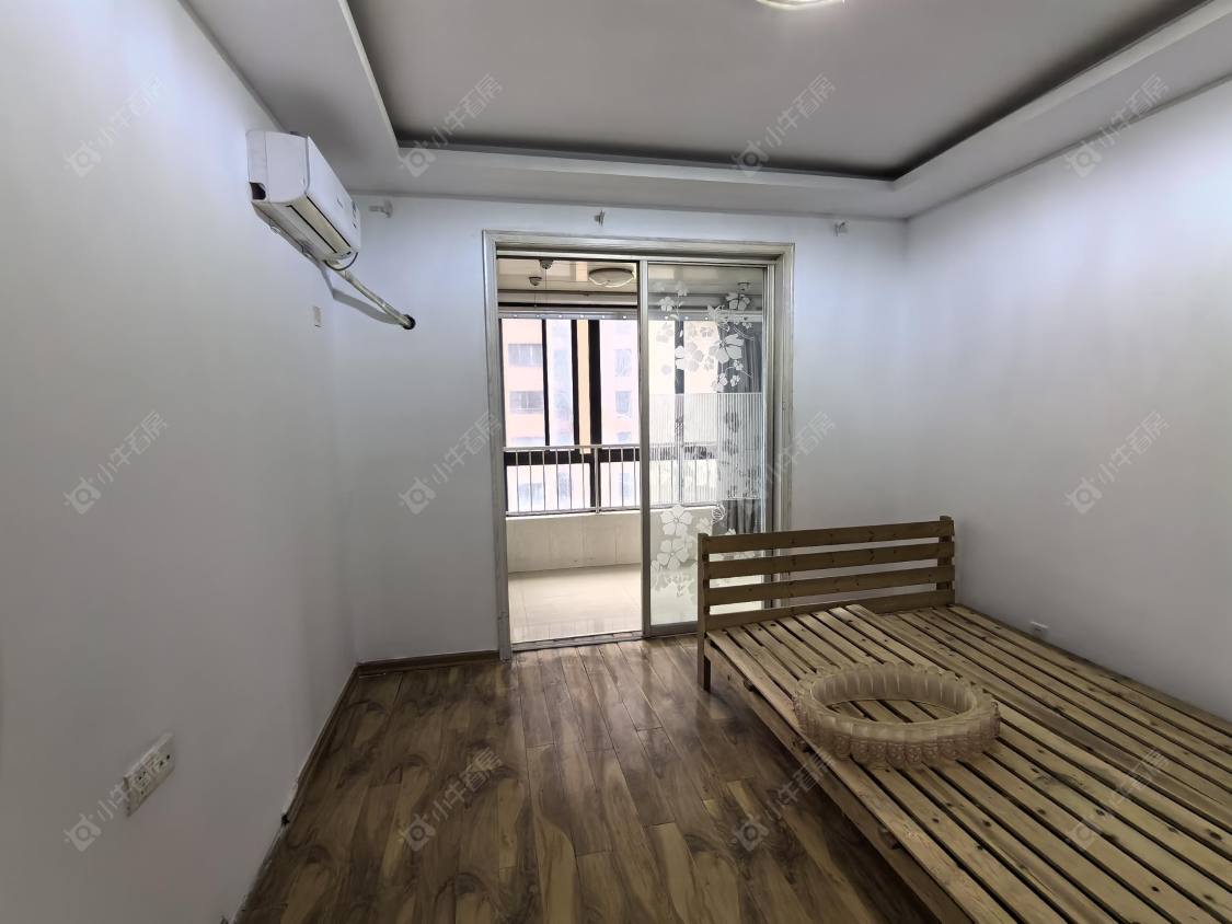 常州福地聚龙苑租房_福地聚龙苑3室1厅房源出租