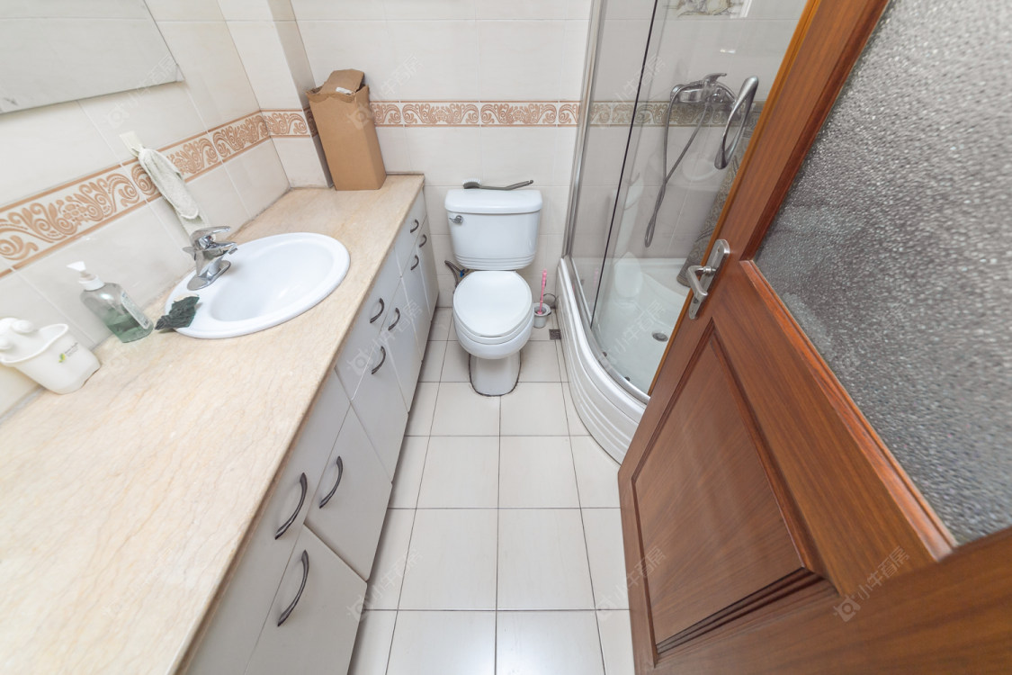 常州紫阳花园在售二手房源室内图_小牛看房