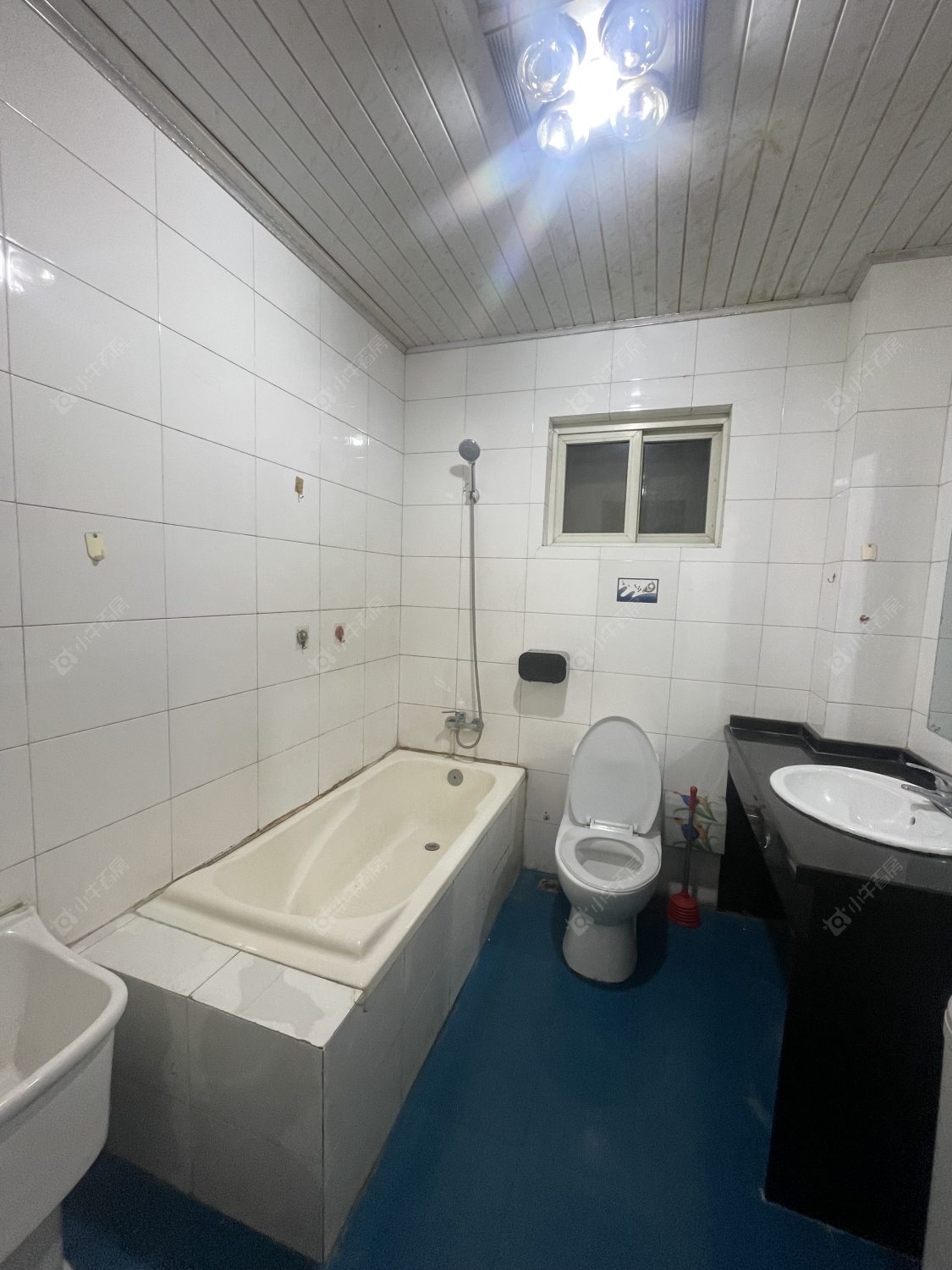 常州古方新村租房_小牛看房