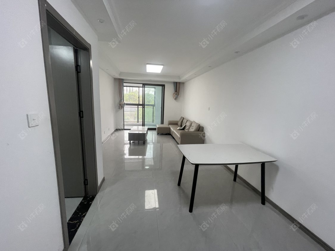 常州东方君开在租房源_小牛看房