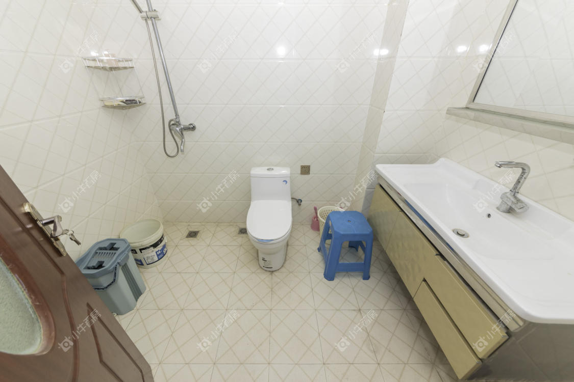 常州腾龙苑西区在租房源_小牛看房