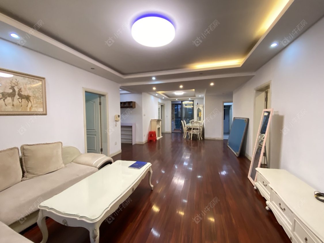 府翰苑东区房源室内图 常州府翰苑东区在租房源室内图_小牛看房