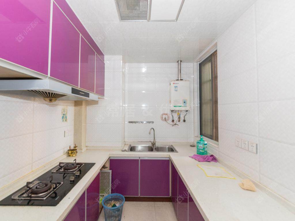 锦海星城二期房源 常州锦海星城二期在租房源_小牛看房