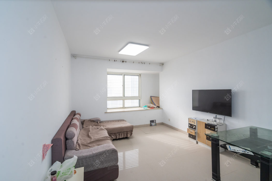 常州丰臣南郡在售二手房源_小牛看房