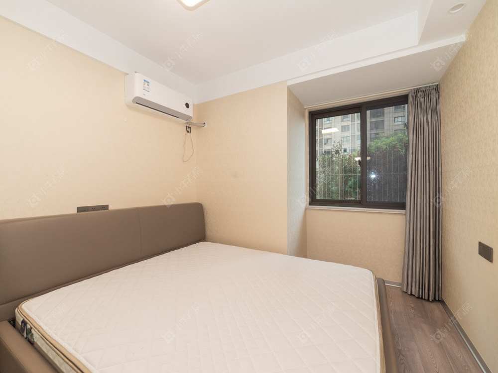 牡丹水岸国际房源室内图 常州牡丹水岸国际在售二手房源室内图_小牛看房