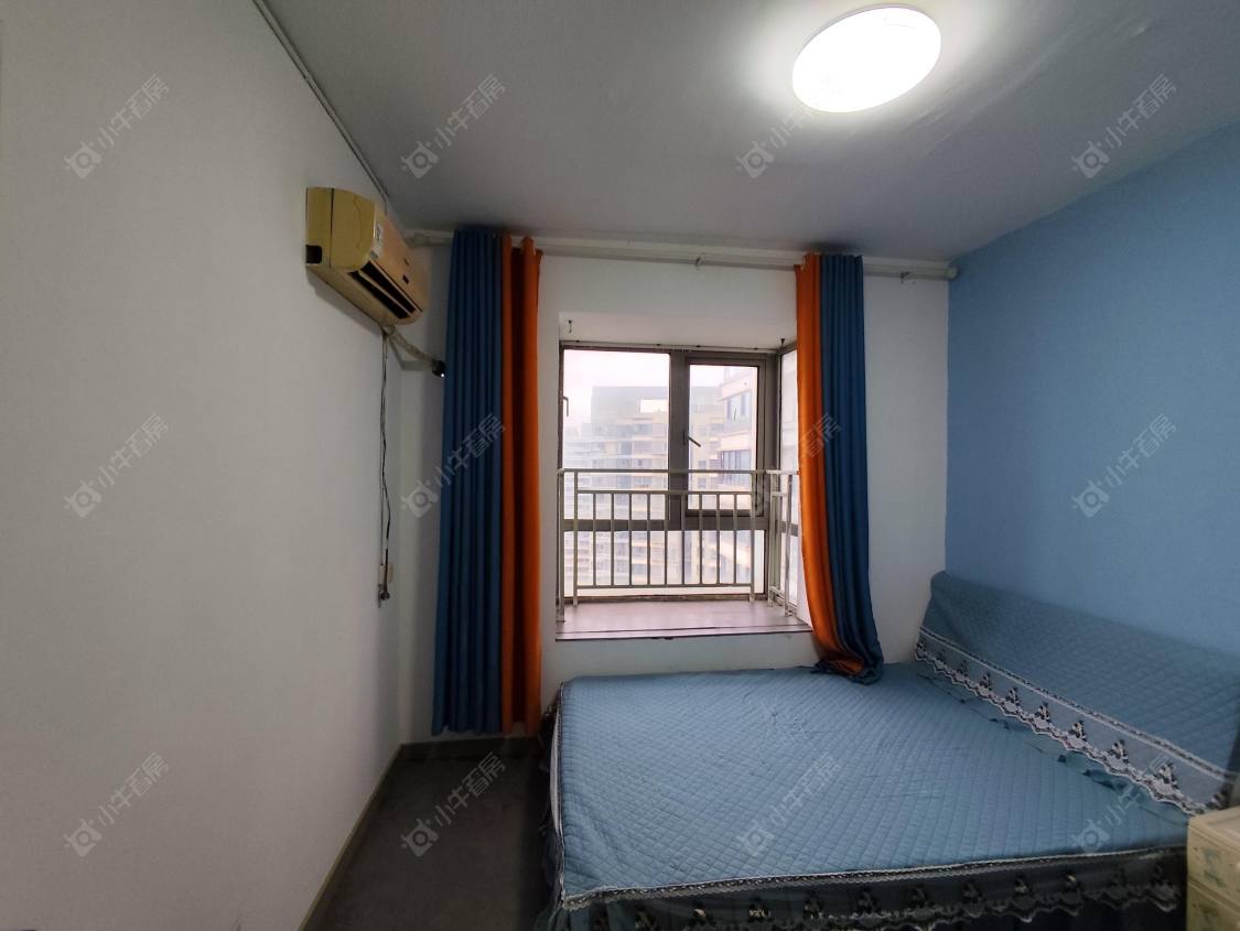 常州天隽峰在租房源室内图_小牛看房