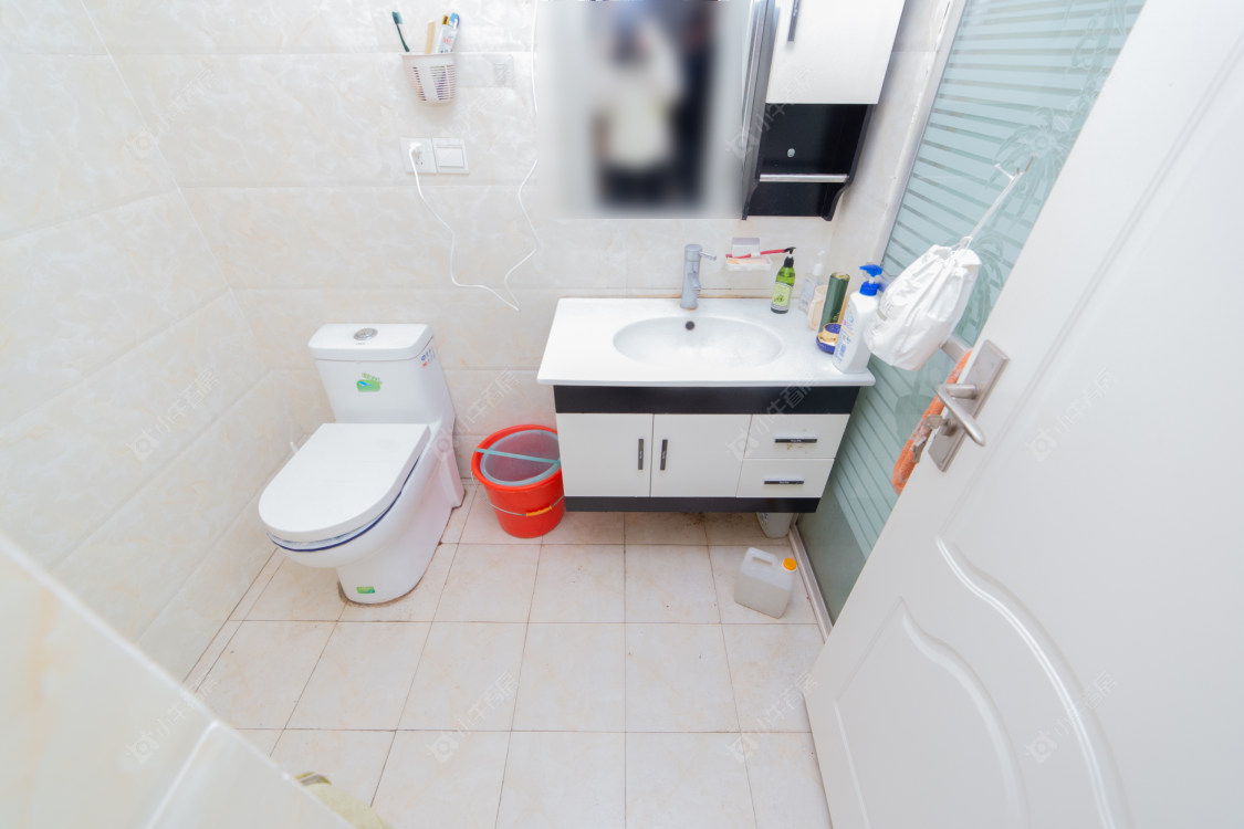 典雅花园房源室内图 常州典雅花园在售二手房源室内图_小牛看房