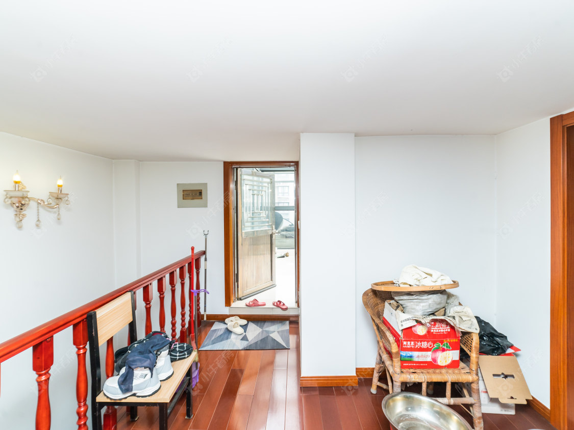 观墩花苑房源室内图 常州观墩花苑在售二手房源室内图_小牛看房