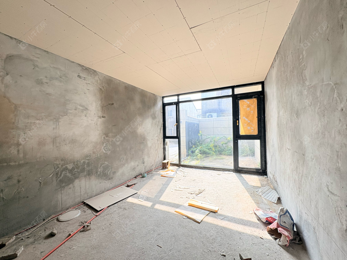 丹阳开发区路巷社区在售二手房_小牛看房