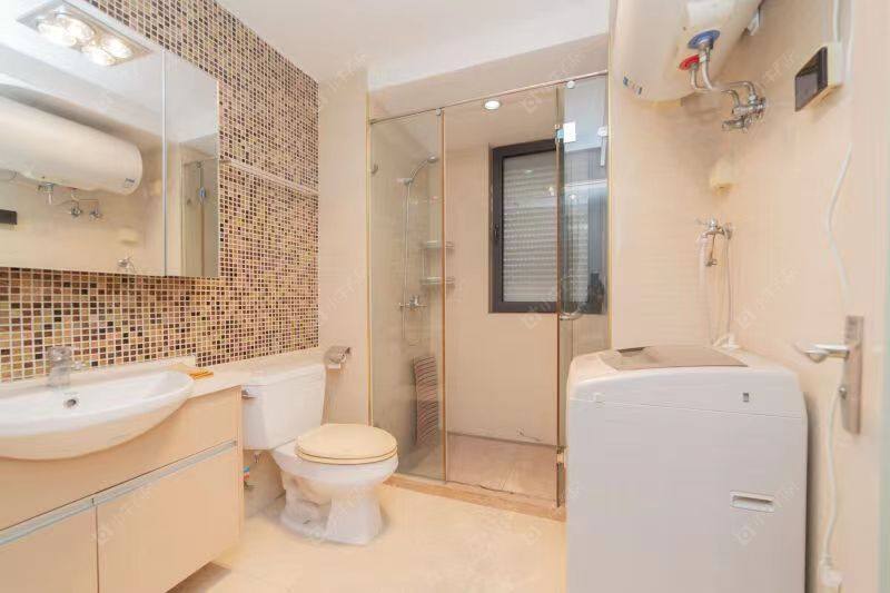 常州新北万达广场在租房源_小牛看房