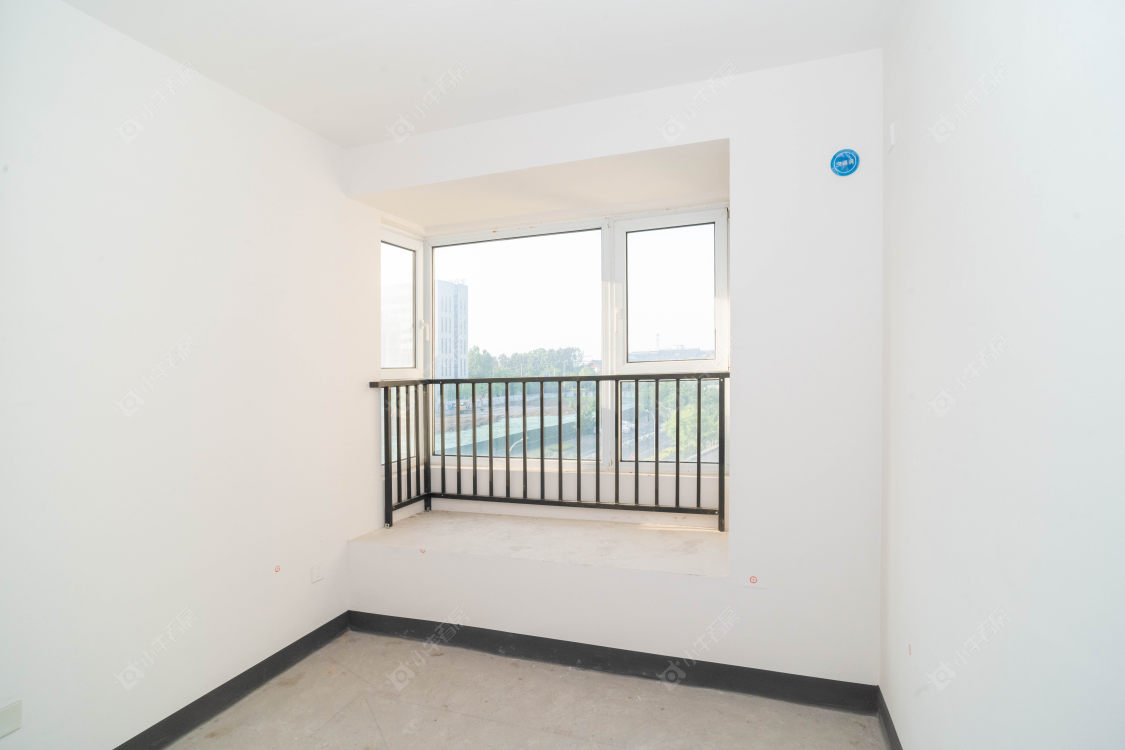 常州桃李东方在售二手房源室内图_小牛看房