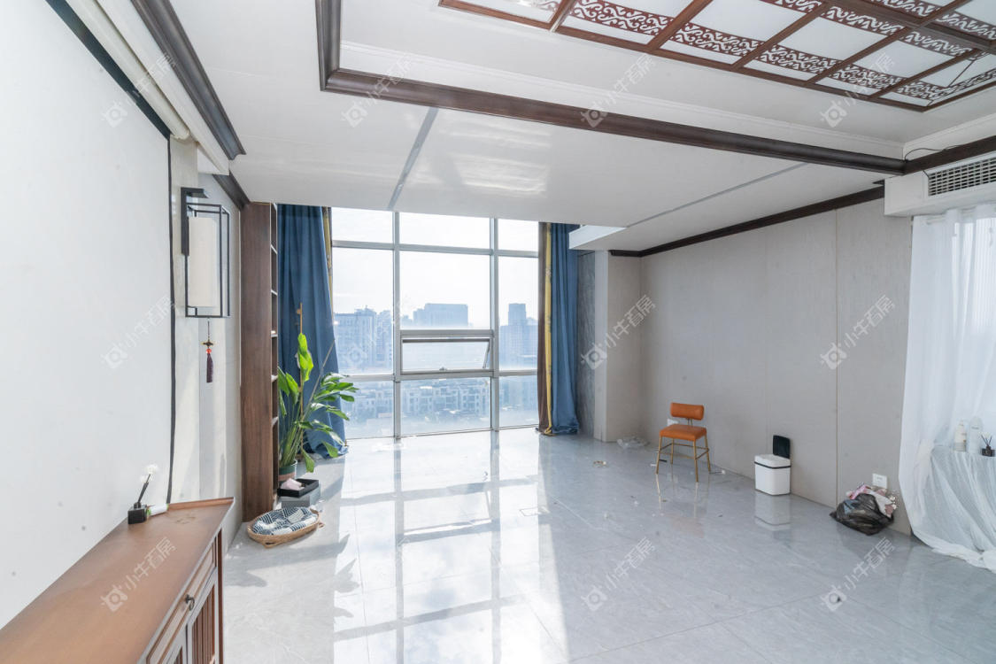 常州怡康机电广场在租房源_小牛看房