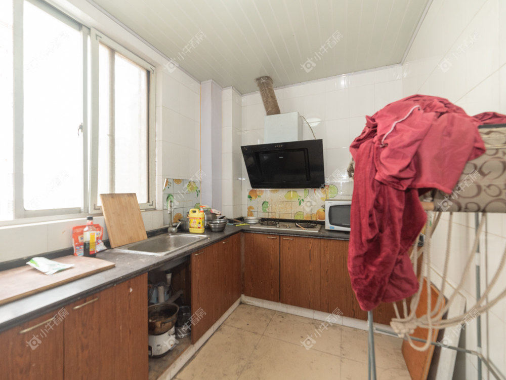 新盛花苑房源 常州新盛花苑在租房源_小牛看房