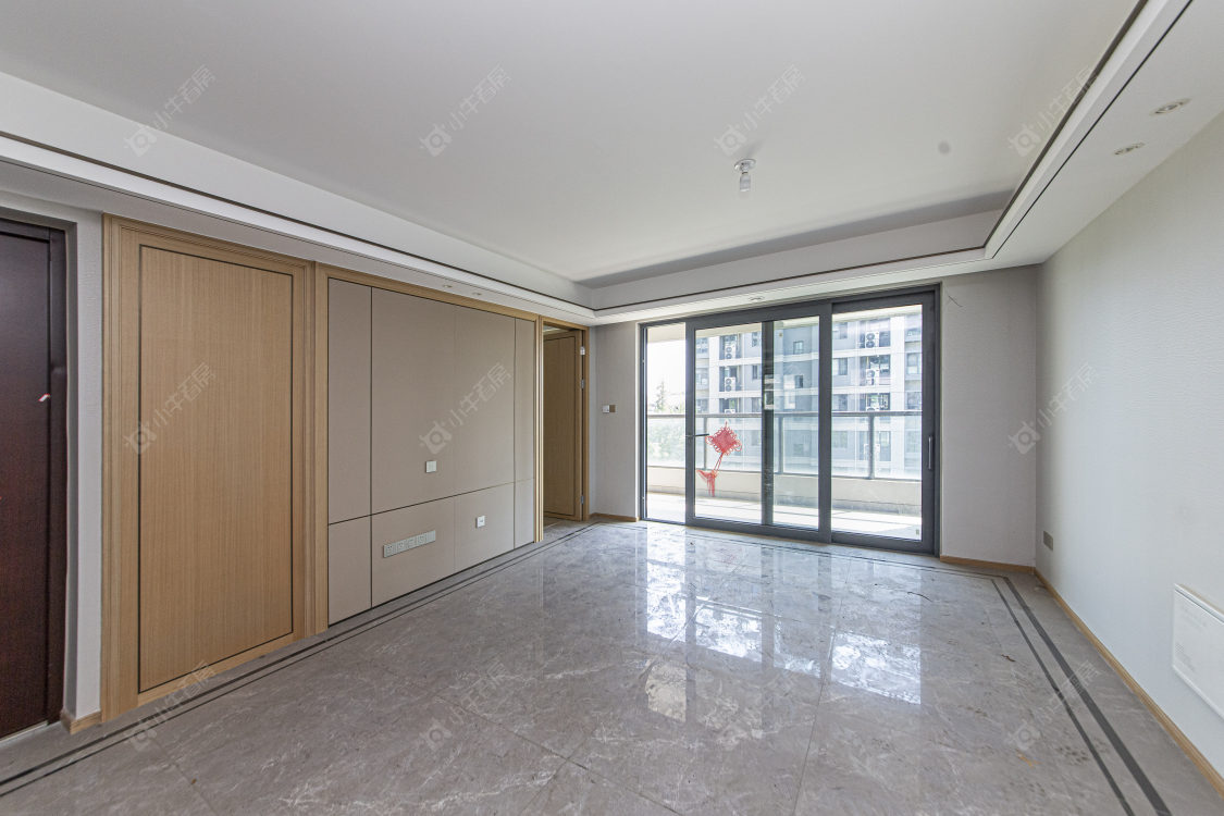 常州三盛汝悦春秋在售二手房_小牛看房