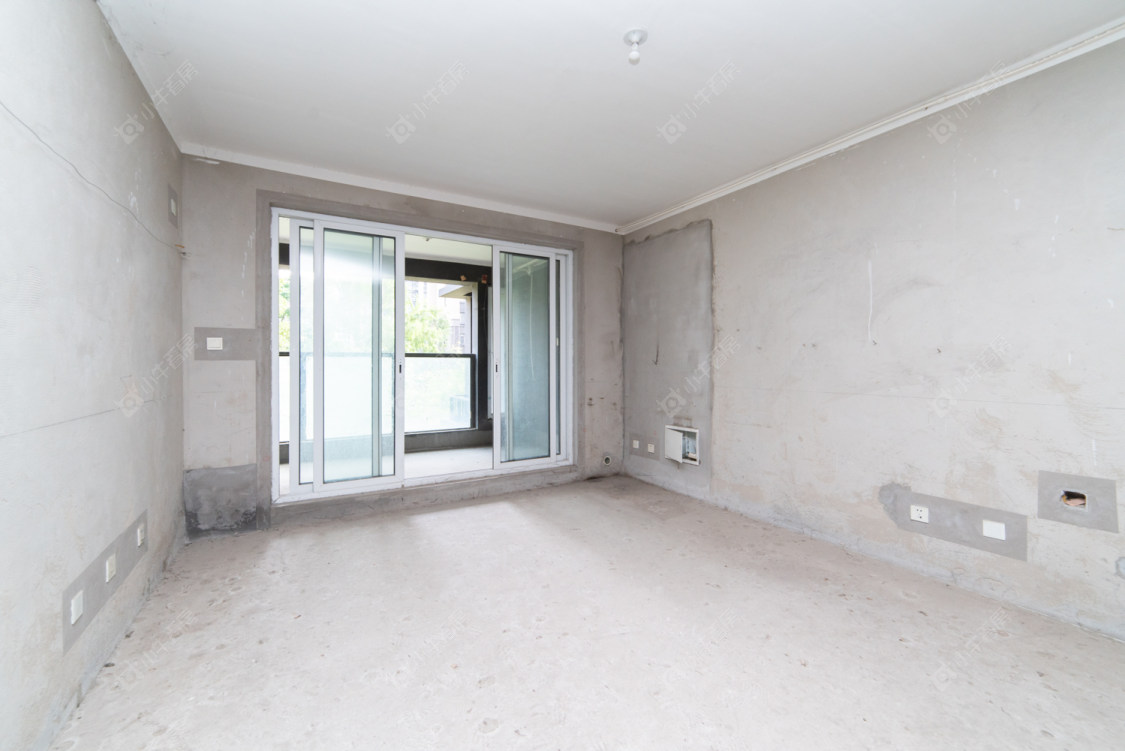 常州路劲城市印象在售二手房源室内图_小牛看房