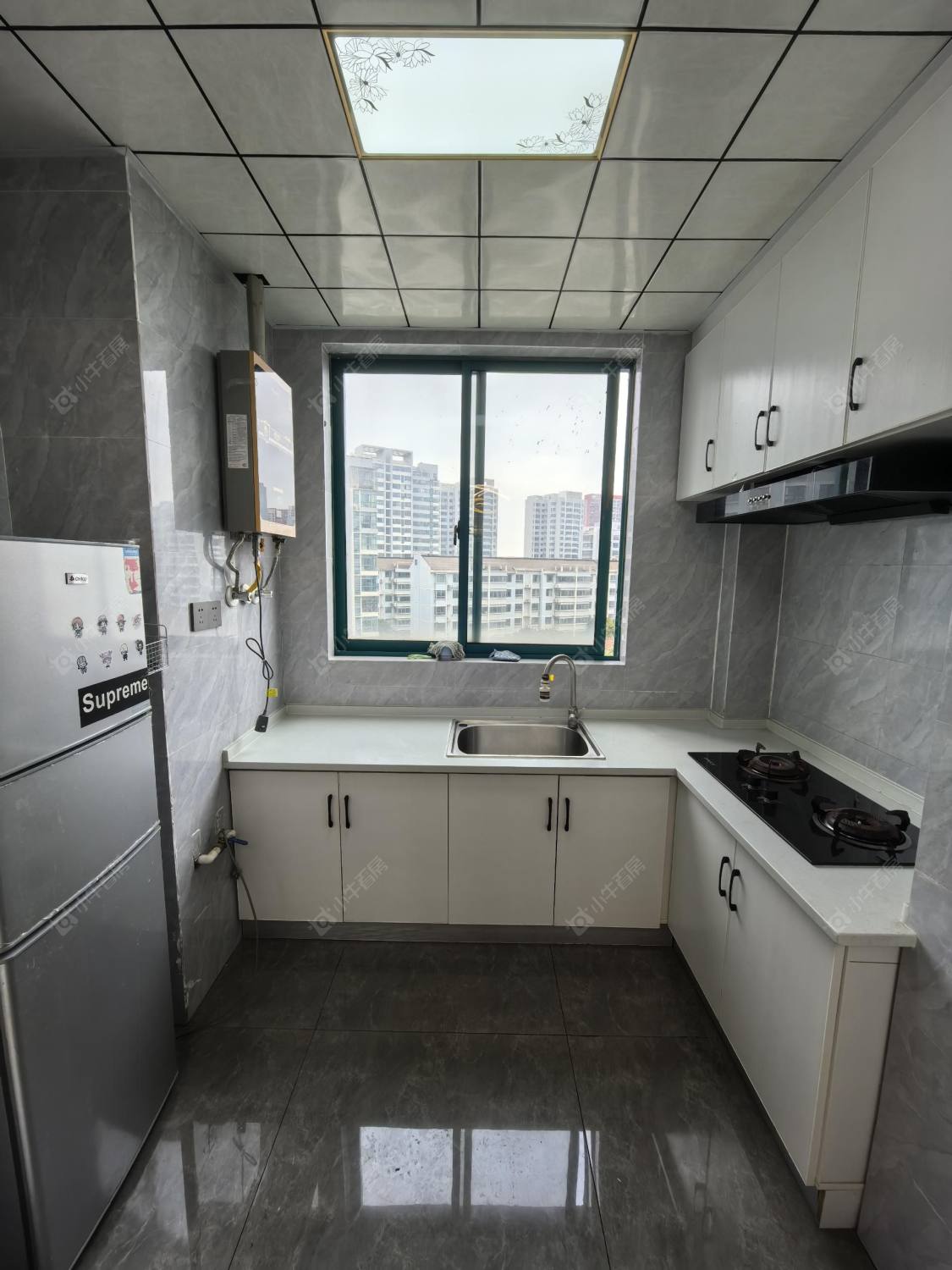 紫云苑房源室内图 常州紫云苑在租房源室内图_小牛看房