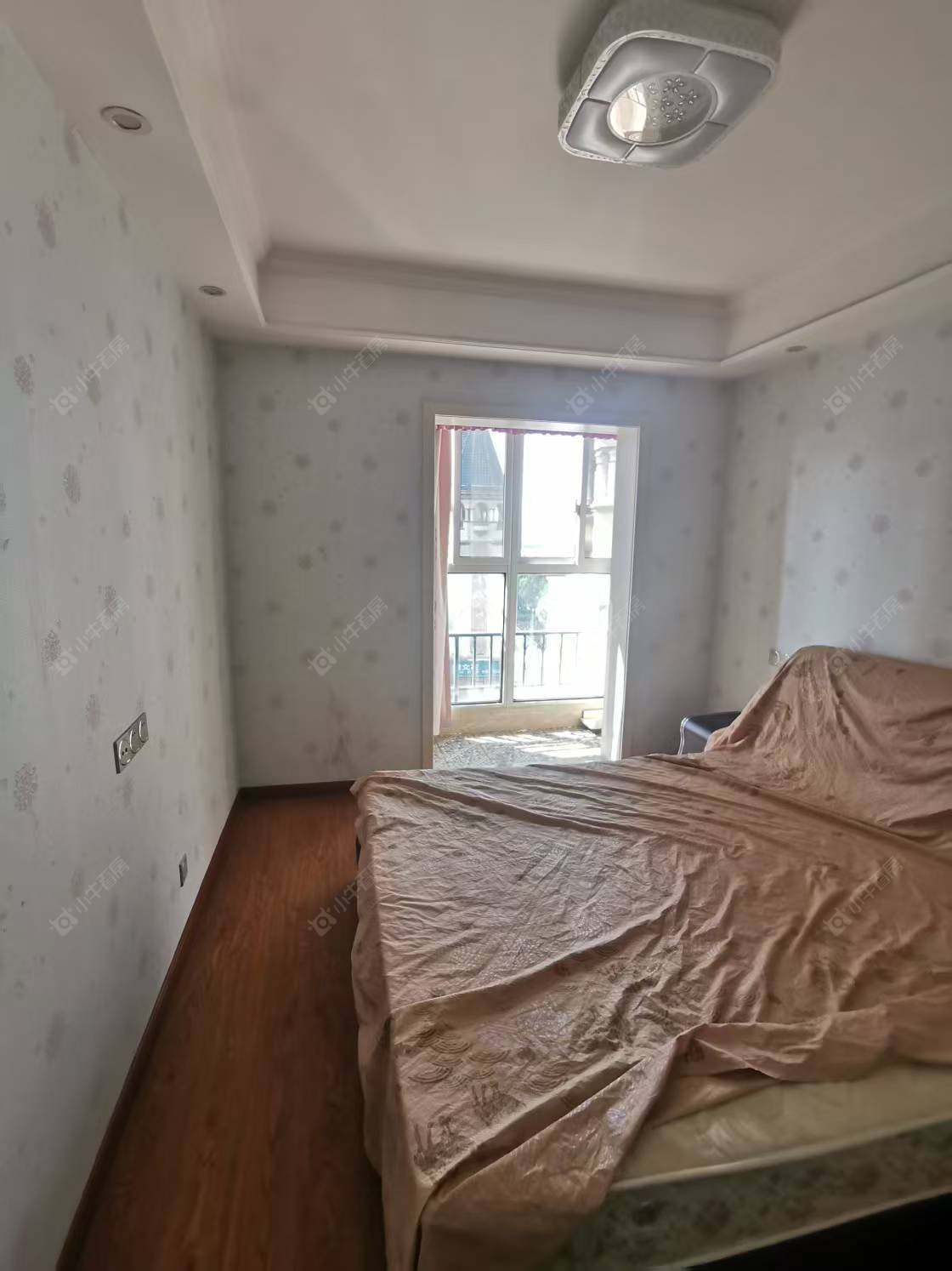 大名城南区房源 常州大名城南区在租房源_小牛看房