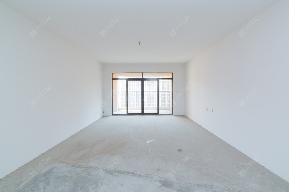 常州雅居乐星河湾在售二手房源_小牛看房