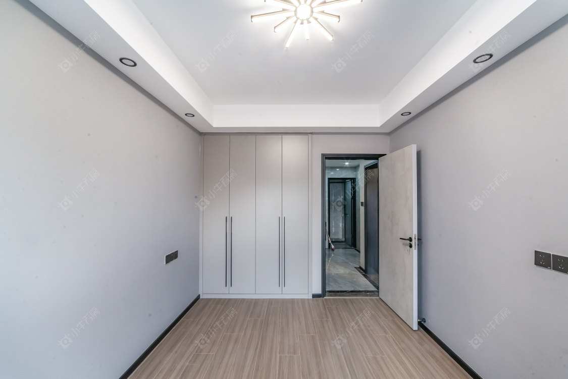 绿都万和城七区房源室内图 常州绿都万和城七区在售二手房源室内图_小牛看房