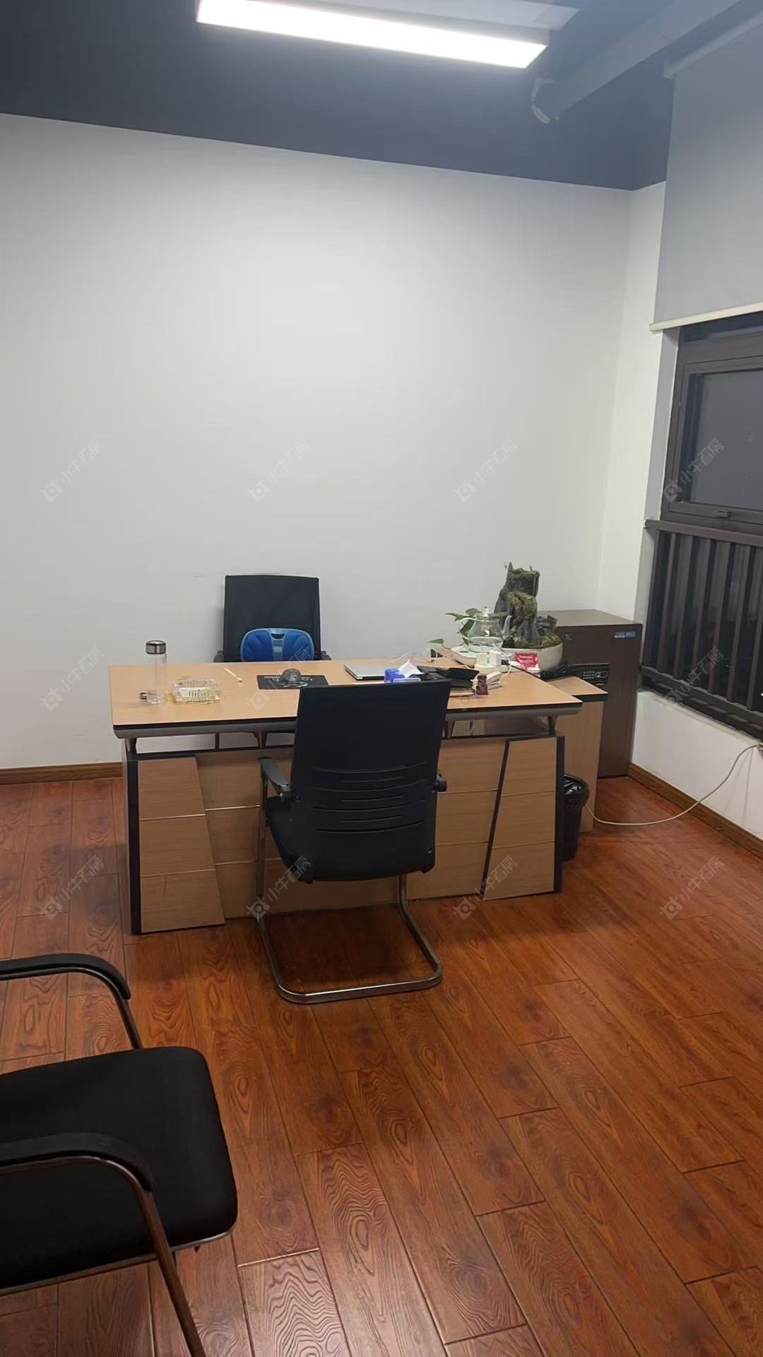 步步高广场房源室内图 常州步步高广场在租房源室内图_小牛看房