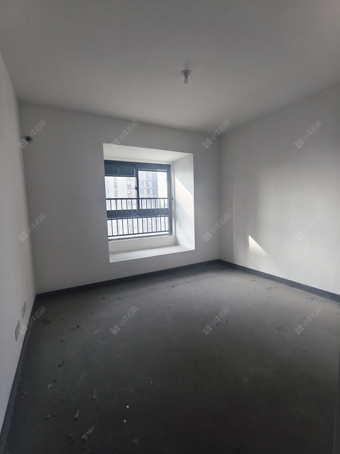 吾悦广场(天宁)房源室内图 常州吾悦广场(天宁)在租房源室内图_小牛看房