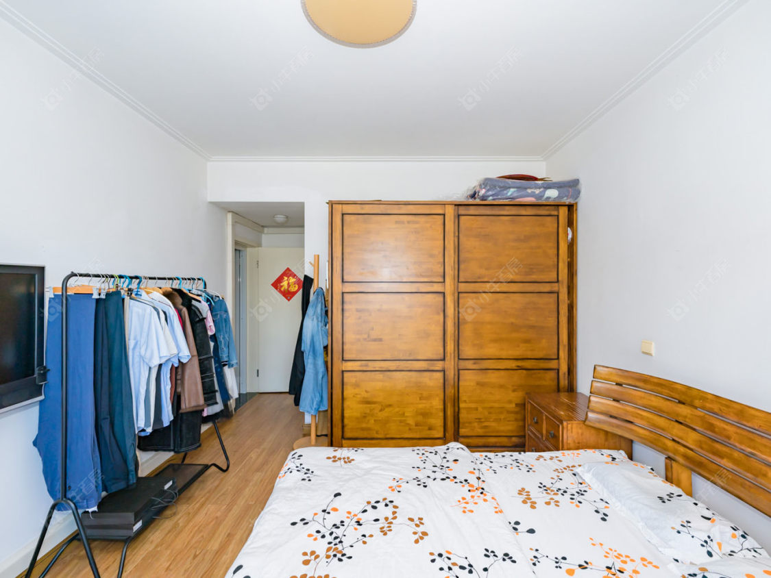 河景花园房源室内图 常州河景花园在售二手房源室内图_小牛看房