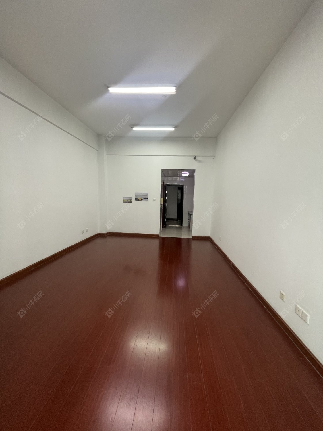 常州府琛商务广场租房_府琛商务广场1室1厅房源出租