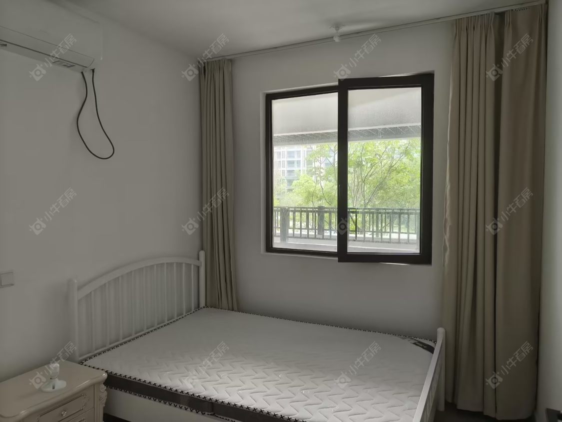 中梁金科启宸房源 常州中梁金科启宸在租房源_小牛看房