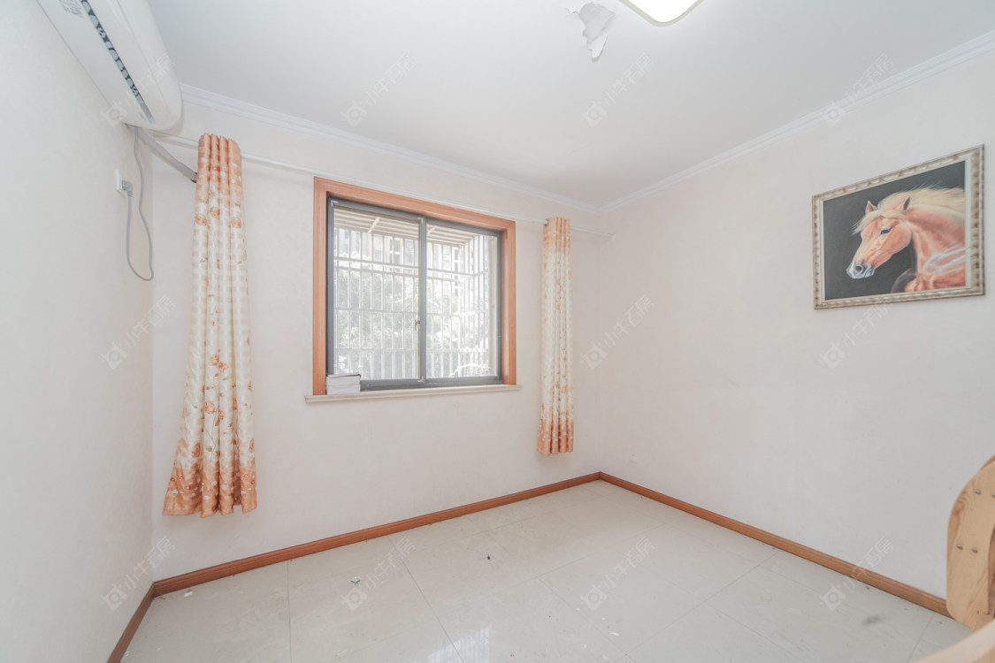 常州玲珑花园在售二手房源室内图_小牛看房