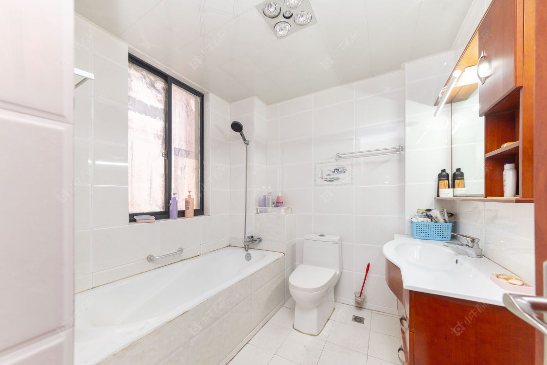 常州丰乐尚都在售二手房源室内图_小牛看房