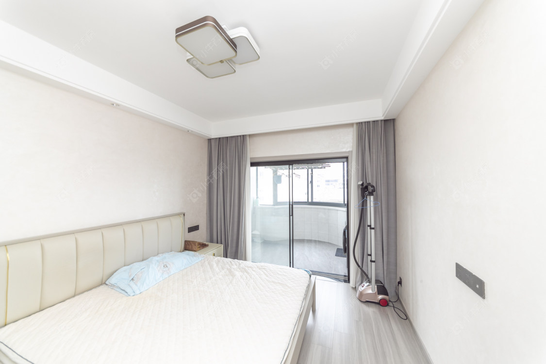 常州清潭花苑在售二手房源室内图_小牛看房