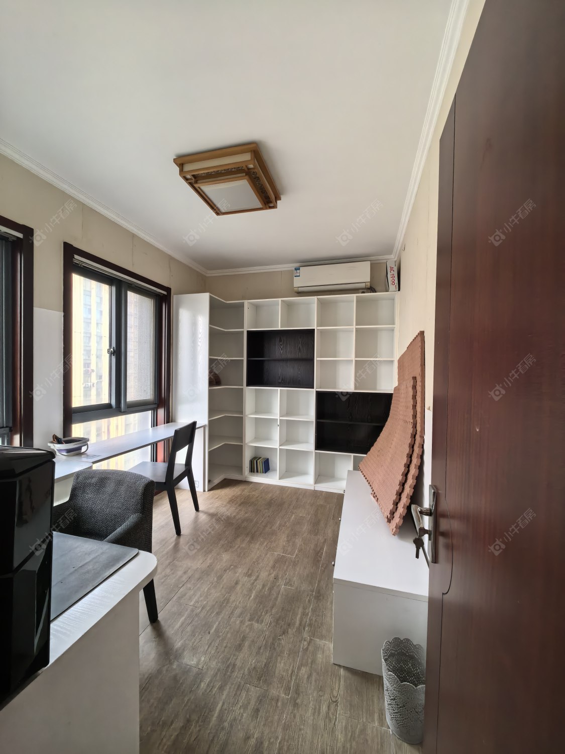 常州莱蒙城铂晶在租房源_小牛看房