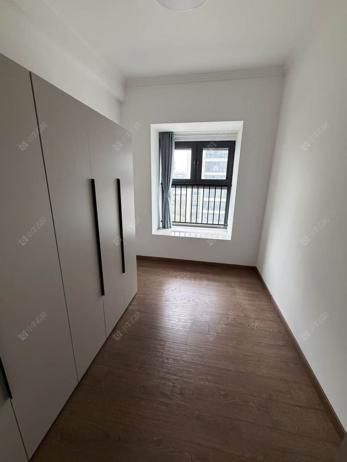 常州碧桂园壹号天禧在租房源室内图_小牛看房